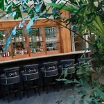 Congress Hotel Weimar By Mercure 