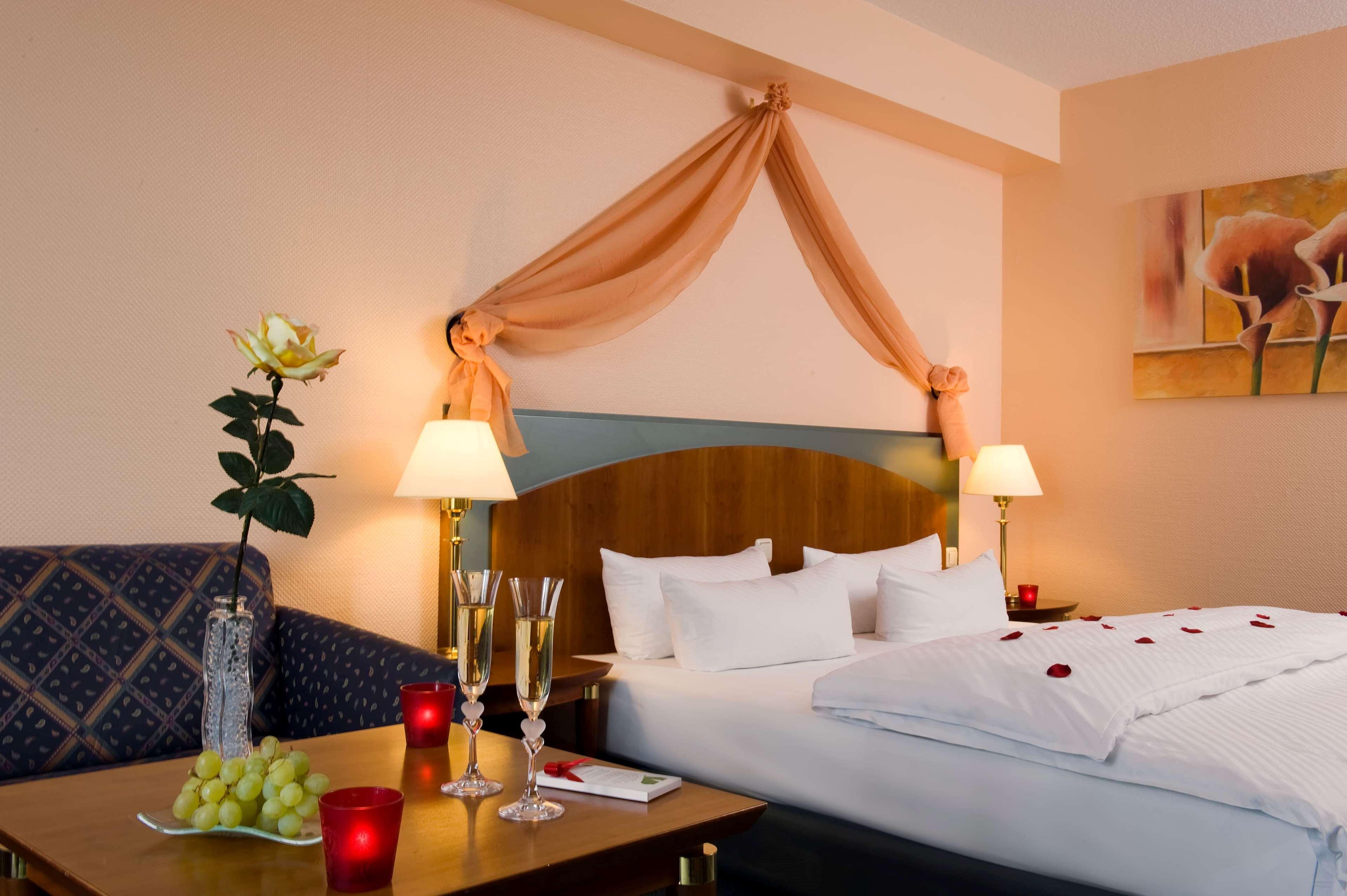 Hotel Congress By Mercure 4*