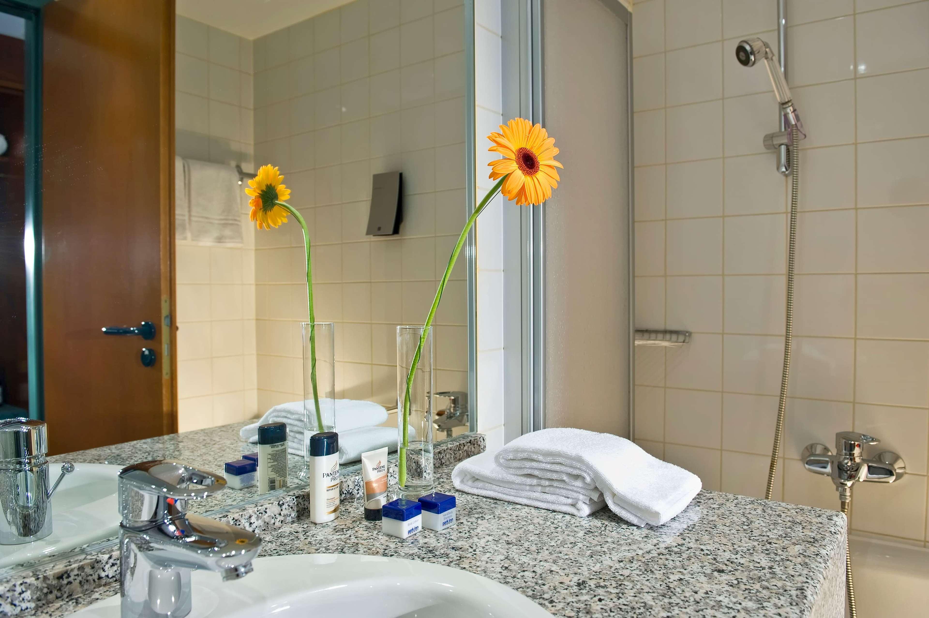 Congress By Mercure 4*