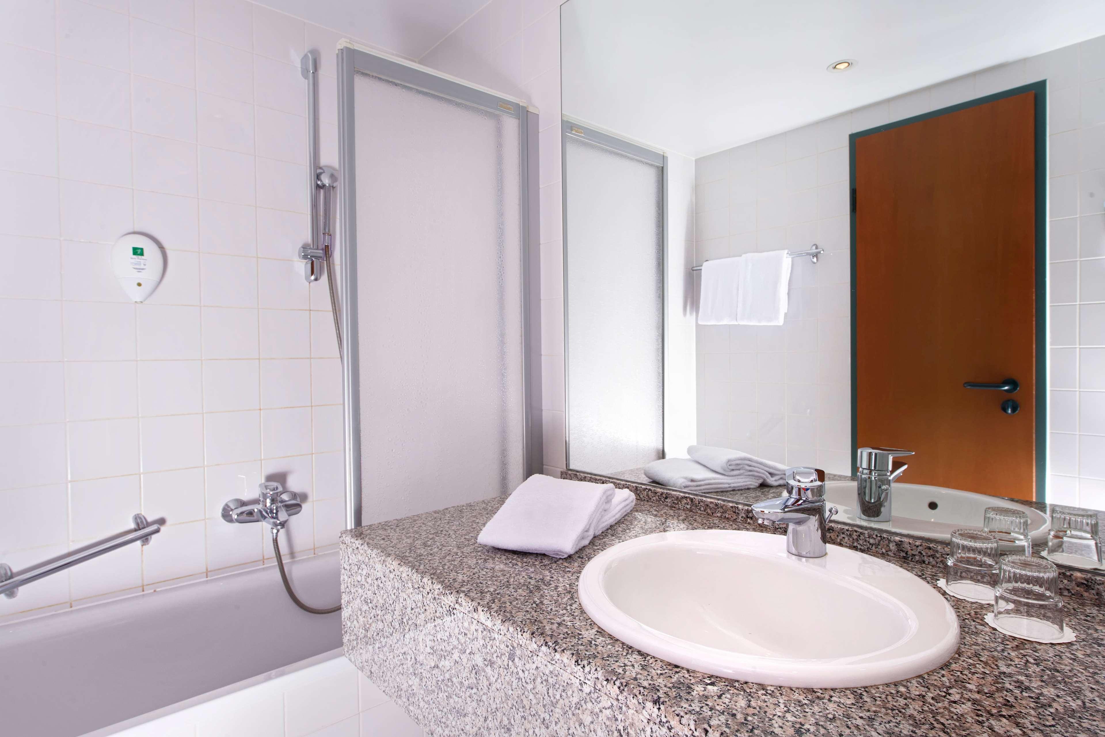 Hotel Congress By Mercure