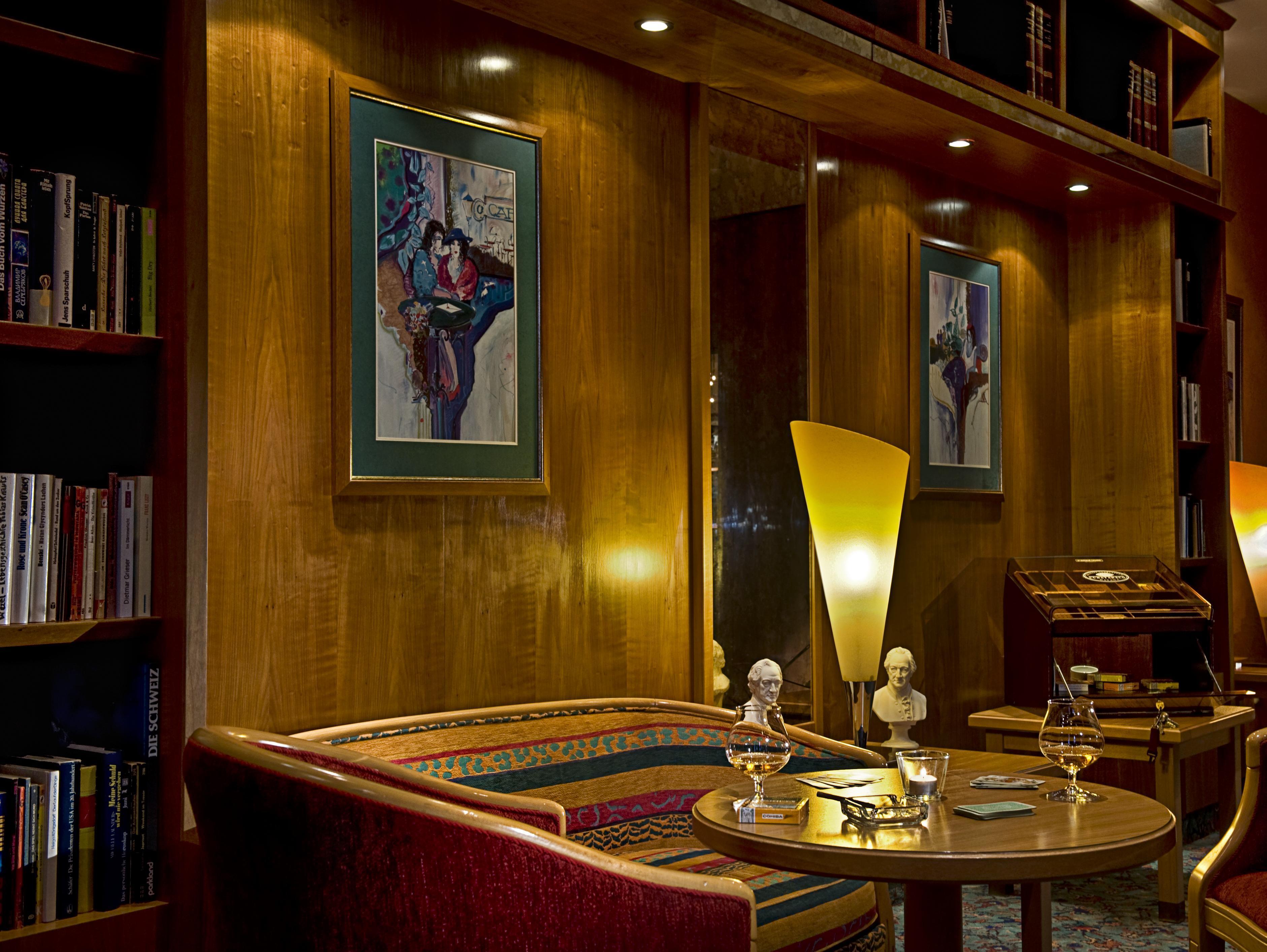 Hotel Congress By Mercure Weimar (Thuringia)