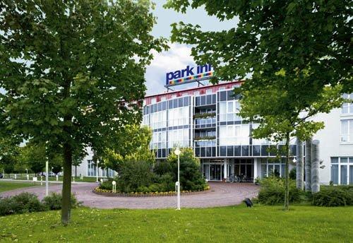 Congress By Mercure Hotel 4*